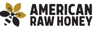 American Raw Honey Coupons